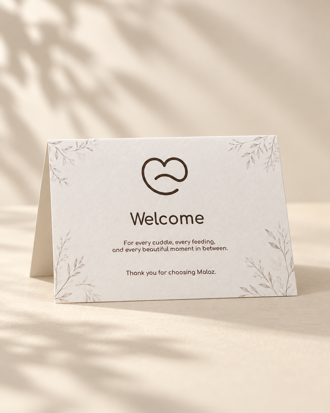 MALAZ Gift Box