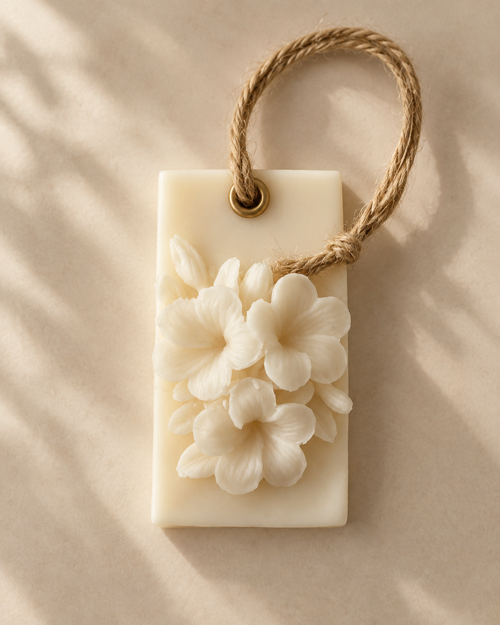 MALAZ Gift Box