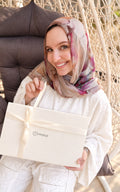 MALAZ Gift Box