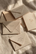 Add a Handwritten Note