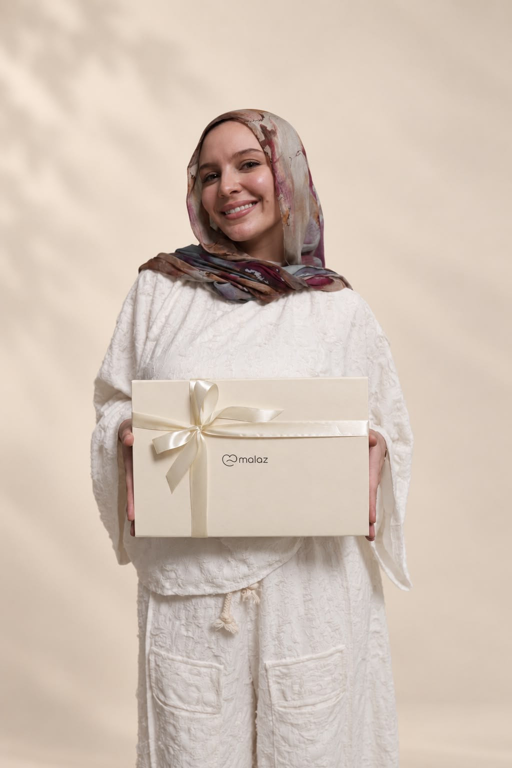 Make it a Gift