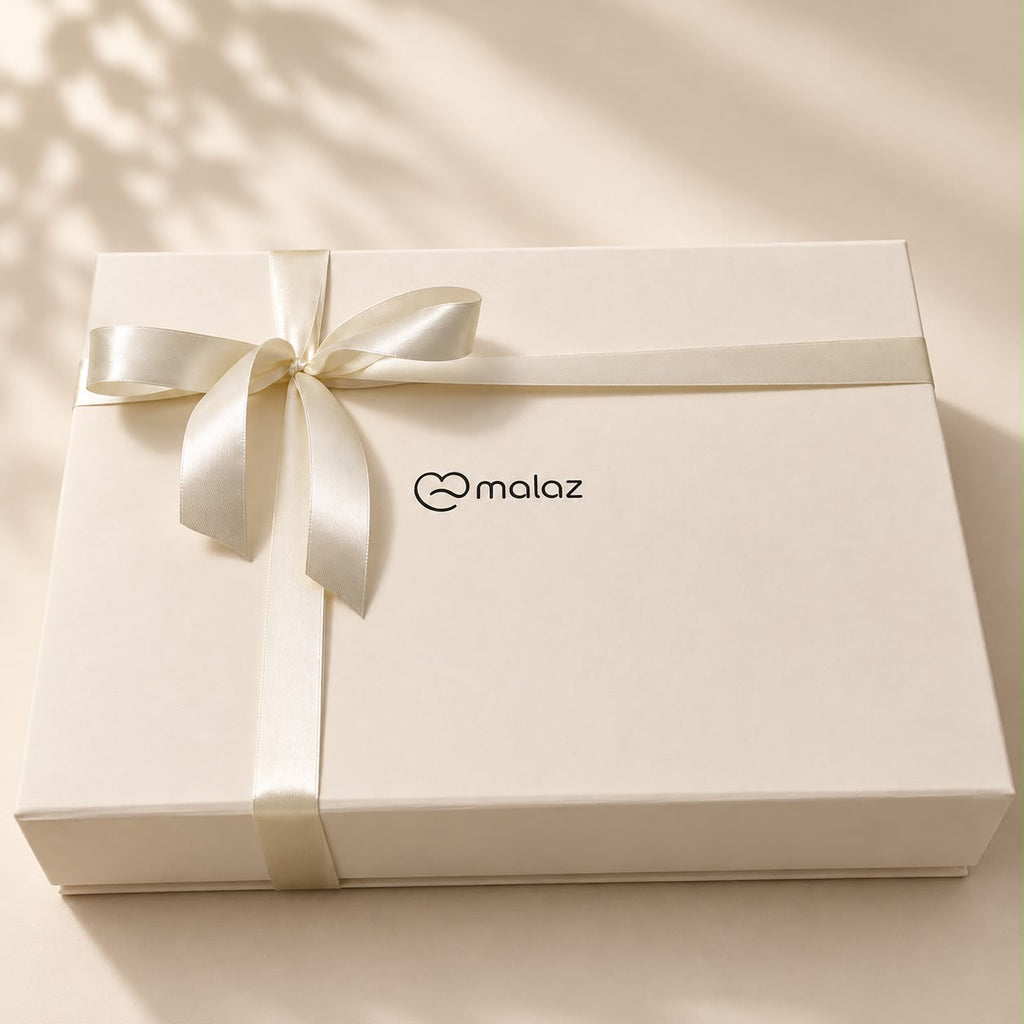 MALAZ Gift Box